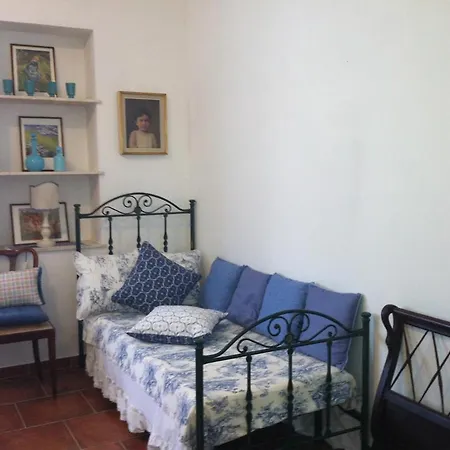 Dom wakacyjny Masseria Agriturismo Bosco Di Mudonato Avetrana
